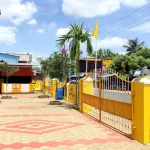 Royal Sri Amirthayoga Hotels in Mayiladuthurai
