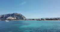 Residenza Wagner Hotels in Palermo