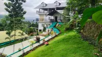 Mist Farm House Hotels in Palai