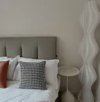 Yanda Wanghong Wall Nana Homestay (Yanda Hutong)