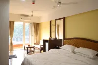 Malvan Heritage Hotels in Devbag