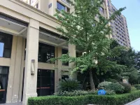 Laoyouji Pengyouzhijia Homestay (Baihe Road)