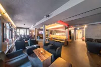 Koener Hotel & Spa Hotels in Clervaux