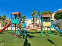 Residencial El Pinar Hotels in Guardamar Del Segura