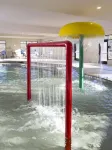 Hilton Garden Inn Longview - Familievenlig
