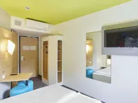 B&B HOTEL Trier Hotels in Trier