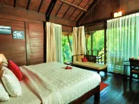 Meriyanda Nature Retreat & Spa Hotels in Kodagu