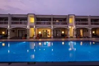Chalston Beach Resort - en bord de mer