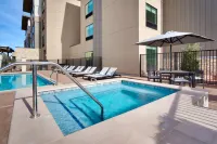 TownePlace Suites by Marriott Show Low - Pools
