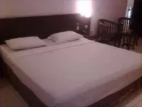 Citra Raya Hotel Hotel dekat VILA KEBUN DUREN HAMBALI / Balie Sasuke