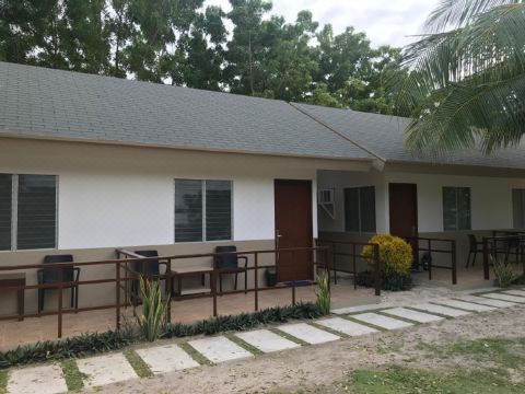 5. 아나야 비치 리..