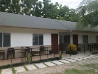 Anaya Beach Resort