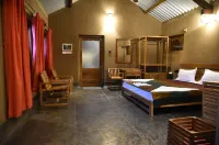 The Orchard Resort Hôtels à : Belagavi