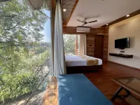 MPT Kerwa Resort, Bhopal