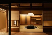 Craft Inn Te 야메 시 호텔