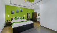 Treebo la Paradise Hotels in Avakali