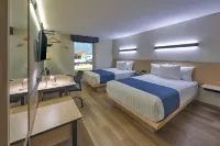 City Express by Marriott Cancun Aeropuerto