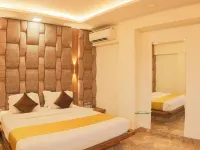 Hotel Surya Prakash Chembur Hotels near SIMSR
