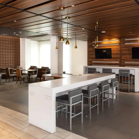 Hampton Inn by Hilton San Jose Cherry Ave