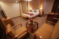 Abhyagama Hotel Hotels near Sea Beach View Point