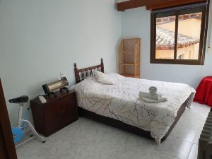 Cozy Apartment toledo - Perfect for Families and Friends