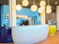 Prize by Radisson, Dortmund City Hotels in Dortmund