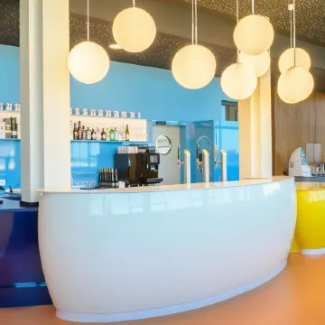 Prize by Radisson, Dortmund City