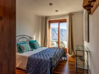 Xino Terrace View - 4 stelle