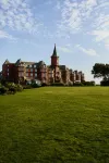 Slieve Donard Hotels in 
