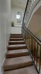 Clancys of Glenfarne Hotels in Leitrimin kreivikunta