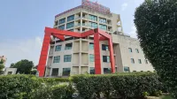 Fairvacanze Inns & Suites