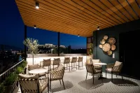 Pame House Các khách sạn ở Athens