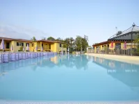 Karina - Swimmingpools