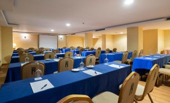 MS Aguamarina Suites
