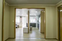 Urban Art by Campigir