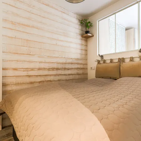 Les Arènes de Cimiez