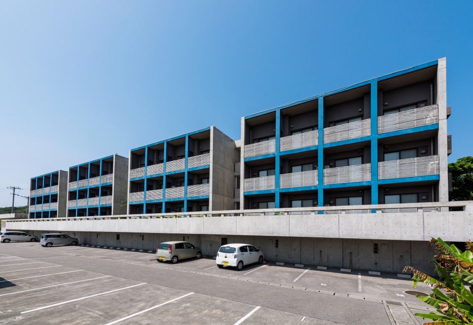 미스터 긴조의 깔끔한 욕실