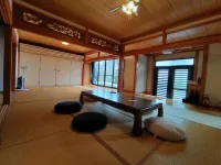 Senomoto Terrace
