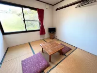 平標茶屋 苗場周辺のホテル