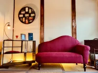 Guest House Toco.Toco Hotels in Kurayoshi