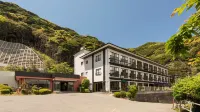 Houmeiden