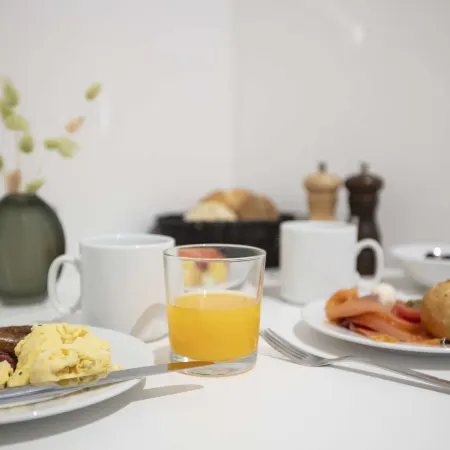 Park Inn by Radisson Wismar