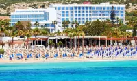 Corfu Hotel