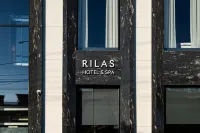 Rilas Hotel (Рилас)