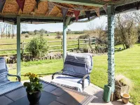 Meadow View Hotel in zona Wells Next The Sea Beach