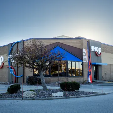 Holiday Inn BROOKFIELD - ​​MILWAUKEE by IHG