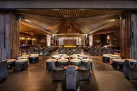 Lopesan Baobab Resort Hotel di Meloneras
