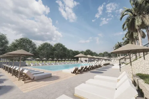 Cooks Club Calvia Beach - Adults Only Hotels in Magalluf