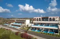 Boutique 5 Hotel & Spa Hotels near Chapel of Prophet Elias