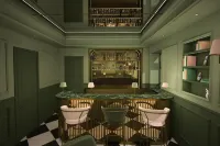 Hotel la Gemma - 5-Star